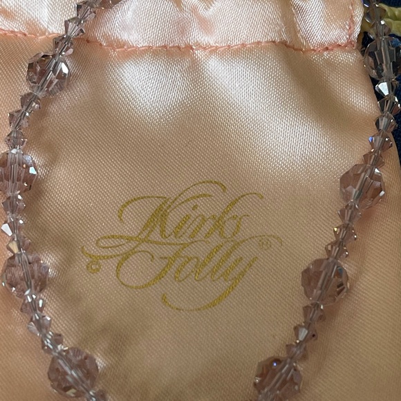 Kirks Folly necklace - Picture 2 of 5